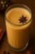Badam Milk