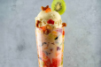 TeaTime Specoal Falooda