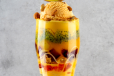 Mango Falooda