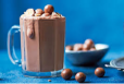 Maltesers Shake