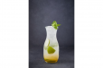 Passion Fruit Mojito