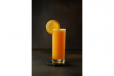Fresh Orange Juice