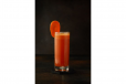 Carrot Juice