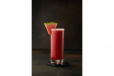 Watermelon Juice