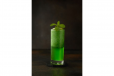Lemon Mint Juice