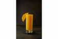 Mango Juice