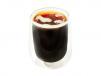Americano 8oz