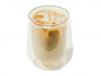 Iced Latte