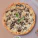 Tartufo