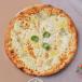 Quattro Formaggi