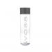 Voss water still (500 ml)
