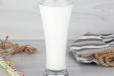 Sweet Lassi