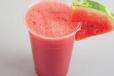 Watermelon Juice