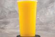 Mango Juice