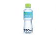 Small Water Bottle