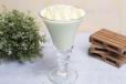 Avocado Juice