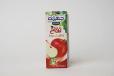 Apple Juice