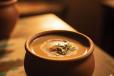Indian Masala Chai
