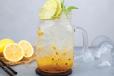 Passion Fruit Mojito