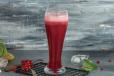 Pomegranate Juice