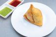 Samosa