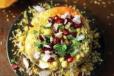 Kachori Chaat