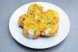 Sev Puri