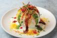 Raj Kachori