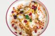 Dahi Vada