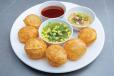 Pani Puri