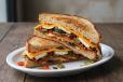 Tattvam Big Boss Sandwich