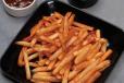 Peri Peri Fries
