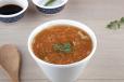 Hot And Sour Soup
