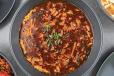 Manchow Soup