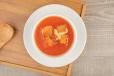 Tomato Soup