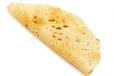 Roasted Papad