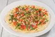 Masala Papad