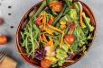 Green Salad