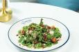 Tomato Salad
