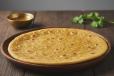 Missi Roti (Plain)