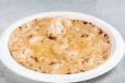 Chapati (Butter)