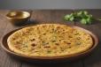 Missi Roti (Masala)