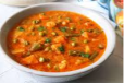 Mix Bhaji curry