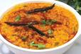 Masala Kichidi