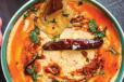 Dahi Tikhari