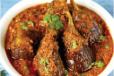 Baigan Masala