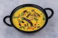 Kadhi