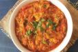 Baigan Bhartha