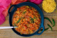 Sev Tamatar
