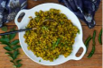 Mag Masala